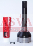 ASVA TY06