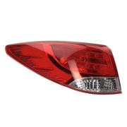 Depo 2211954LUE