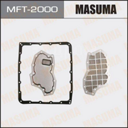 Masuma MFT2000