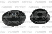 PATRON PSE40337