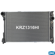 Krauf KRZ1316HI