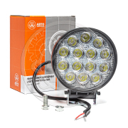 AVTOELECTRICA AE42R14LED55PC