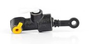 BSG AUTO PARTS BSG90425004