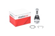 METACO 4200018