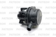 PATRON P140101