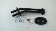 QUATTRO FRENI QF45A00283