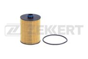 Zekkert OF4473E