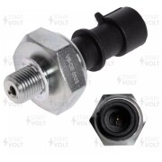 STARTVOLT VSOE0525