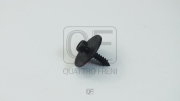 QUATTRO FRENI QF18G00002