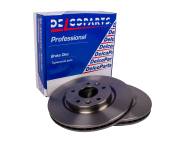 DelcoParts 19374523