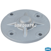 Krauf SBF0897YJ