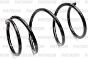 PATRON PCS876521