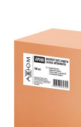 AXIOM AP008