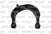 PATRON PS5488RKOR