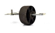 BSG AUTO PARTS BSG30700285