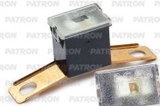 PATRON PFS139