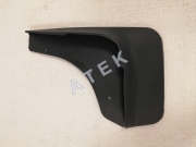 ATEK 36130482