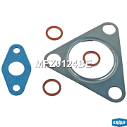 Krauf MFZ0124BE