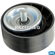 Krauf RKZ1324EG