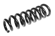Standard Springs ST133118F