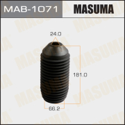 Masuma MAB1071