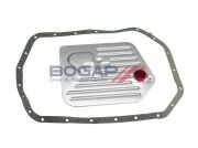 BOGAP B8115107