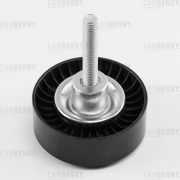 CARBERRY 55CA252