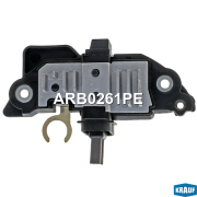 Krauf ARB0261PE