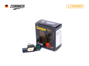 Zommer Z7700101970