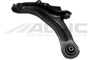 ALPIC ASA329L