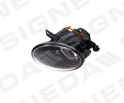 Signeda ZVW2046KL