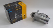 g-PART BBL1012