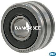 Krauf BAM0588EE