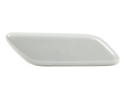 Sailing TYL04460140