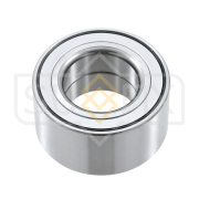 SUFIX SM1030