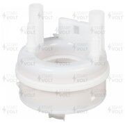 STARTVOLT VSFF0916