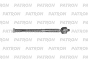 PATRON PS2547