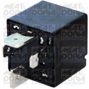 MEAT & DORIA 73250005