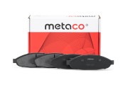 METACO 3000334