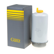 GANZ GIR02012