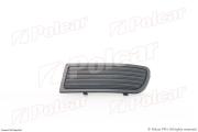 POLCAR 6713273R