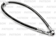 PATRON PBH0223