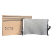 GANZ G * * * 6
