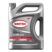SINTEC 600292