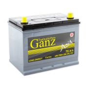 GANZ GAA750