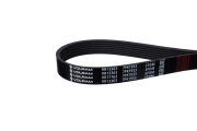 VOLRAM VR13363