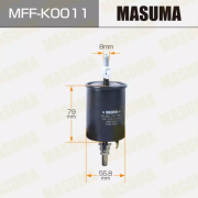 Masuma MFFK0011
