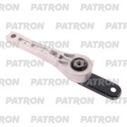 PATRON PSE3845