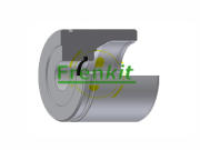 Frenkit P606503