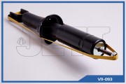 JETT V11093